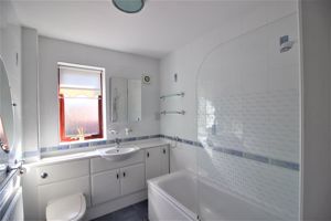 Photo 1- click for photo gallery
